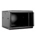 Armario Rack 9U 542x450 mm desmontado | Mural Phasak ECO PHO 2209-D